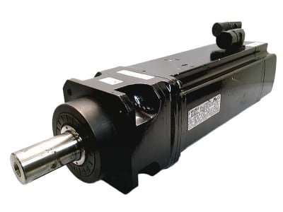 KRONES DSD-056-L64U30-5-TENV