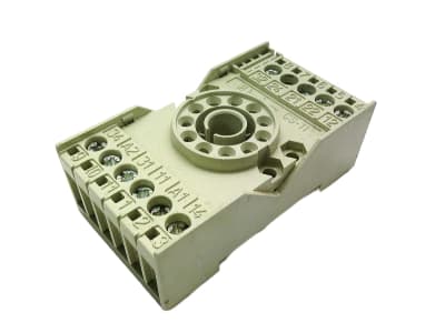 BELDEN CS-11