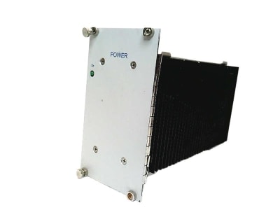 MGV P150R-05301PF