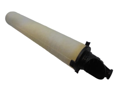 PARKER 055AR