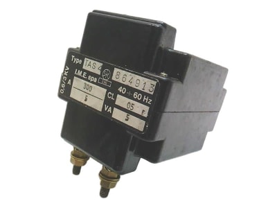 IME TAS4-300A/5A