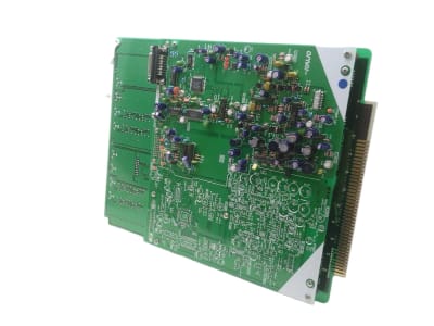 KAIJO CORPORATION 927685-C