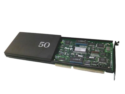 QUANTUM 903-02-0001