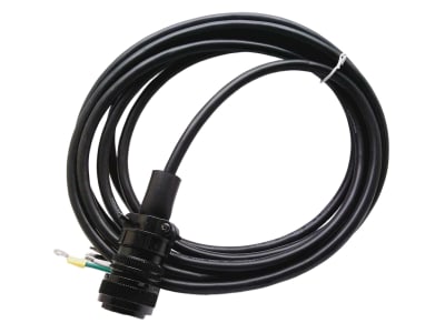 DELTA ELECTRONICS ASD-CAPW2005