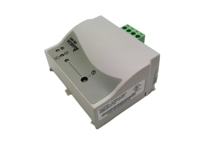 DELTA ELECTRONICS CME-LW01