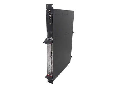 NOVUS AS1075001-6
