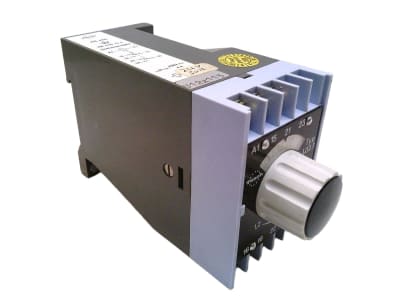 TESCH U12X113