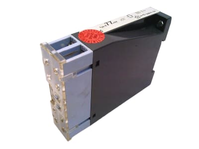 TESCH E77.3X-X04
