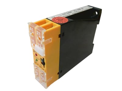 TESCH E72.3X604