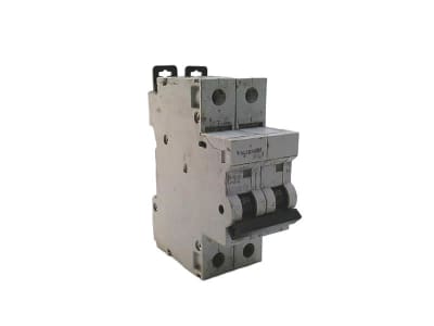 EATON CORPORATION THC322
