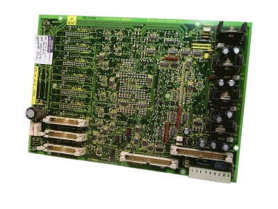 CONVERTEAM 20X4262/40