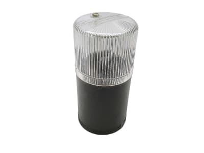 SCHNEIDER ELECTRIC XVA-C67C0241