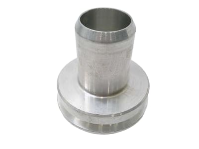 PARKER 321-1395