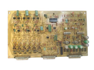 GENERAL ELECTRIC 51-110098-11