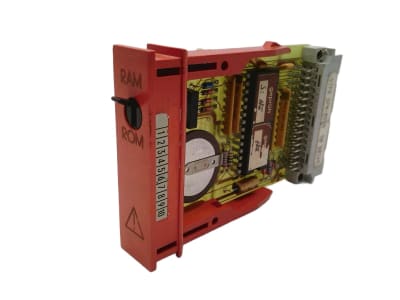 VIPA SPM-MD28