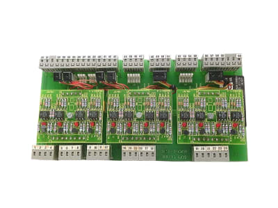 HEINEN ELEKTRONIK 62051