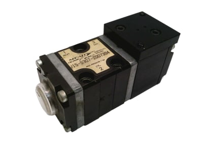 BIMBA V15-S307-Z007394
