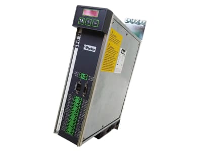 PARKER SP15060008