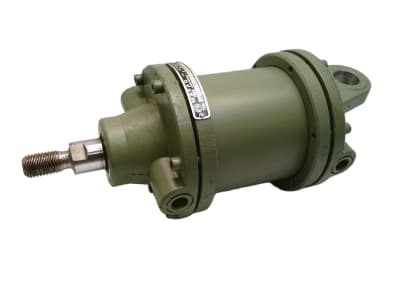 MAFAG S80-50D72/71418