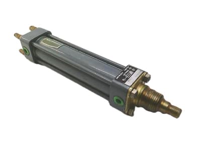 NORGREN M/9125/40