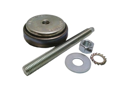 HUTCHINSON 530810