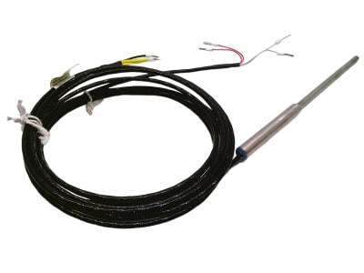 THERMO ELECTRA P1681342001