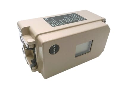 SAMSON AG 3730-40000000110000000.01