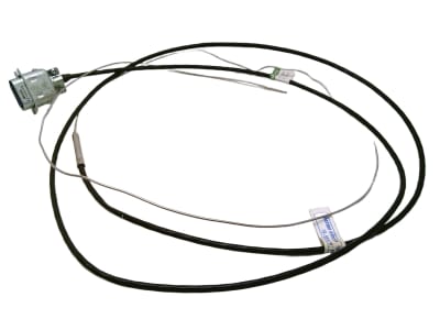 THERMO ELECTRA P1720422038
