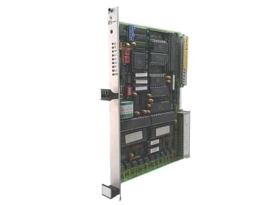 HOMATIC 2-083-02-8059