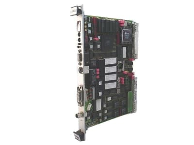 HOMATIC 2-083-03-0103