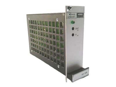 HOMATIC 4-086-03-0019