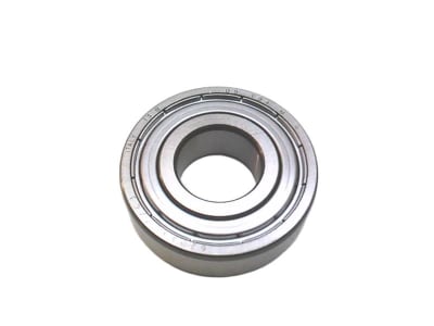 SKF 6203-2Z/C3