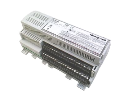 HONEYWELL W7704A-1004