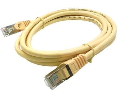 UTP 500306