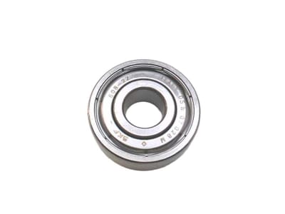 NSK 6201ZZCM