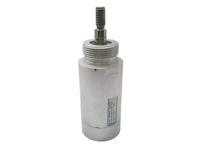 FESTO DG-40-5-P-KF-SA
