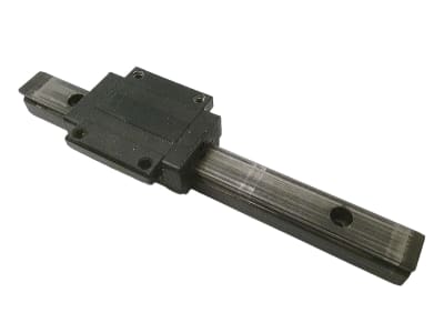 SCHAEFFLER GROUP 005-623-979