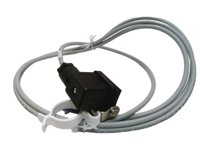 VACUUBRAND 699908