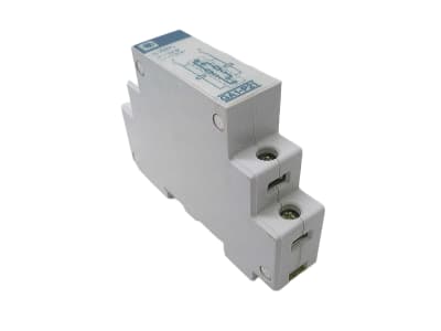 SCHNEIDER ELECTRIC GA1-P21