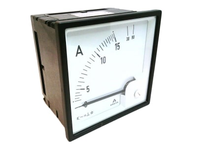 AREVA V96DI15X5A1AA