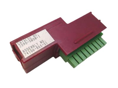 ALLEN BRADLEY 2090-XNSN-T