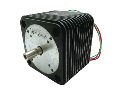 PULSAFEEDER L0100300-230