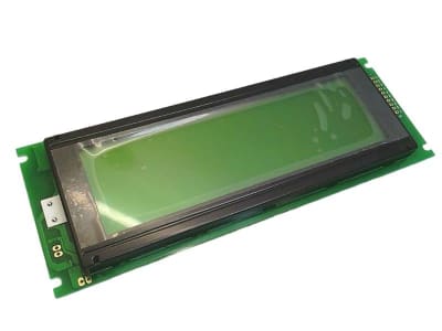 GENERIC TG24064A-06T
