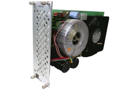 PEEKEL INSTRUMENTS POW-2500