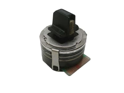 OKIDATA 4YA4025-1401G1