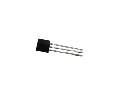 ON SEMICONDUCTOR BC32716BU