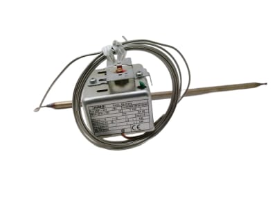 JUMO EMF-444