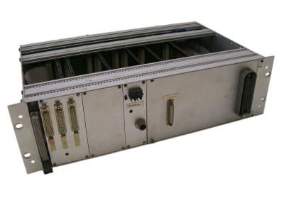 HARTMANN & LAMMLE 781-411-153