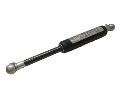 ACE CONTROLS GS22-60-C19-V-330N