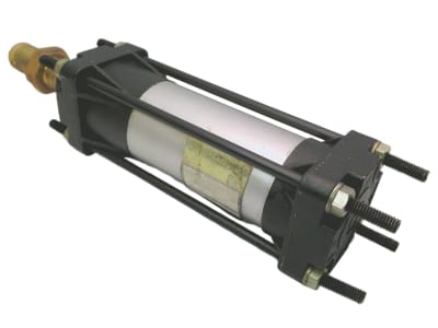 ASCO PCN40-A-25-S